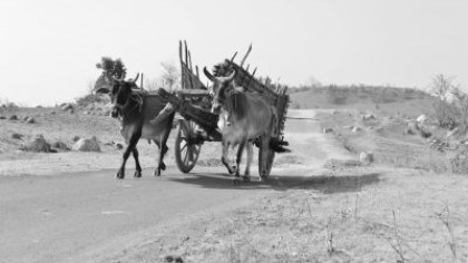 ਸਮੇਂ ਦੀ ਰਮਜ਼