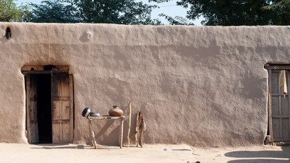 ਵਲੈਤੀ ਪੰਜਾਬੀ ਸਾਹਿਤ ਦਾ ਭਵਿੱਖ – ਰੂਪ ਢਿਲੋਂ ਦੀ&nbsp;ਉਦਾਹਰਨ