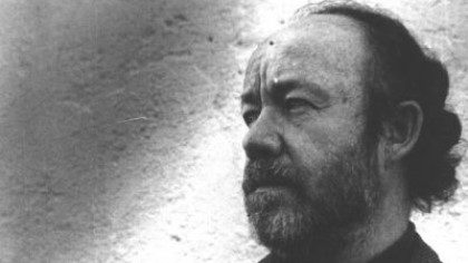 ਗਾਨੀ ਵਾਲੇ ਤੋਤੇ (The&nbsp;Parakeets)