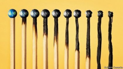 ਕਿਤੇ ਹੜ੍ਹ ਤੇ ਸੋਕੇ – ਬਲਦੀਆਂ&nbsp;ਅੱਗਾਂ।